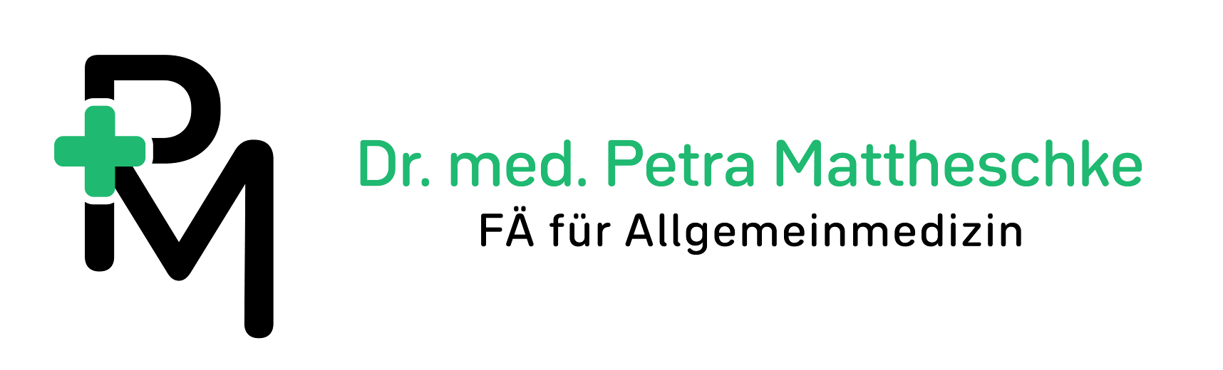 Dr. med. Petra Mattheschke
